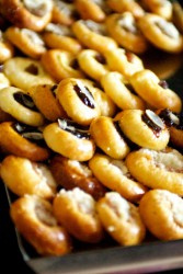 A plus catering - Liberec