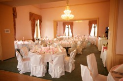 A plus catering - Liberec