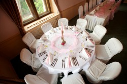 A plus catering - Liberec