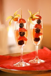 A plus catering - Liberec