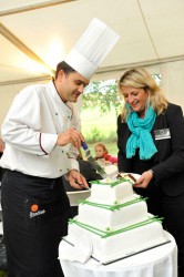 A plus catering - Liberec