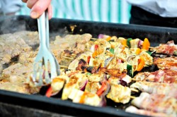 A plus catering - Liberec