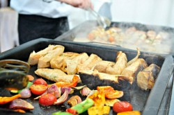 A plus catering - Liberec