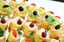 A plus catering - Liberec