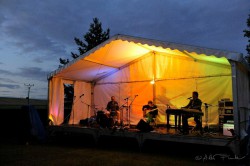 A plus catering - Liberec