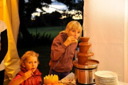 A plus catering - Liberec