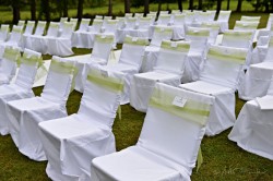 A plus catering - Liberec