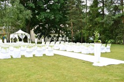 A plus catering - Liberec