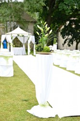 A plus catering - Liberec