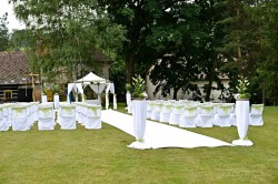 A plus catering - Liberec