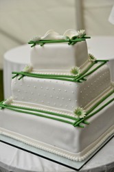 A plus catering - Liberec