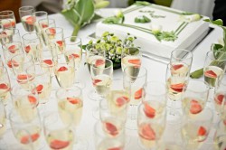 A plus catering - Liberec