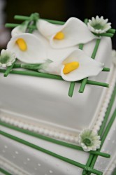 A plus catering - Liberec