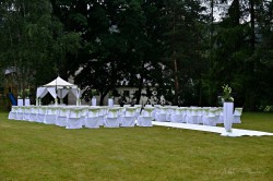 A plus catering - Liberec