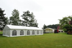 A plus catering - Liberec