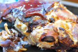 A plus catering - Liberec