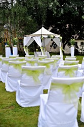 A plus catering - Liberec